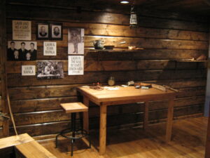 Freshwater Fishing Hall of Fame_3