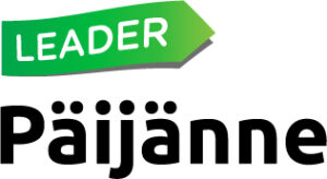 Leader_logo_rgb_CS5_paijanne