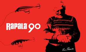 Rapala90exhibition